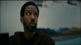 The Boys (Hindi) - Season 05 Episode 03